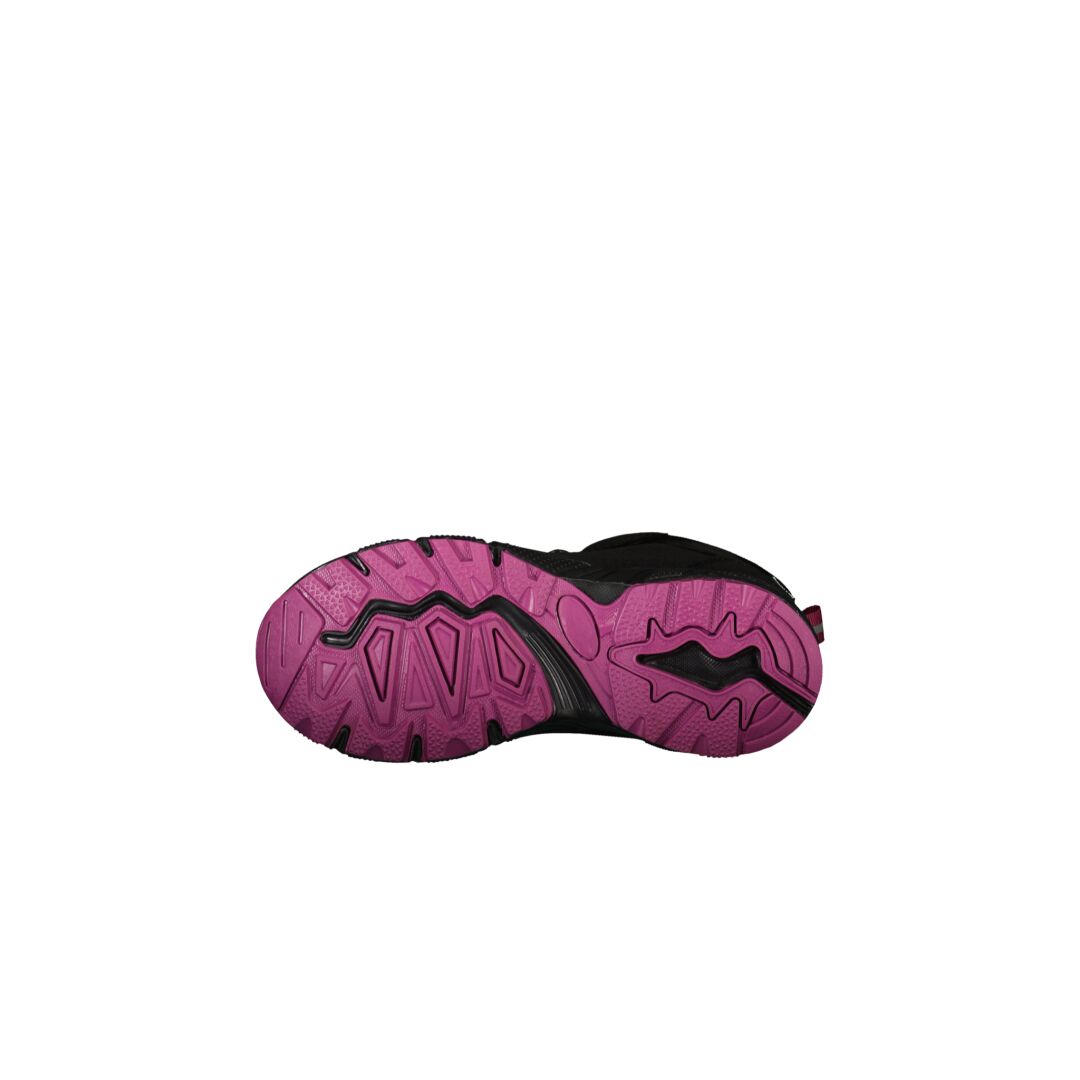 Polaris 2 Children Mid DrymaxX Outdoor Shoes