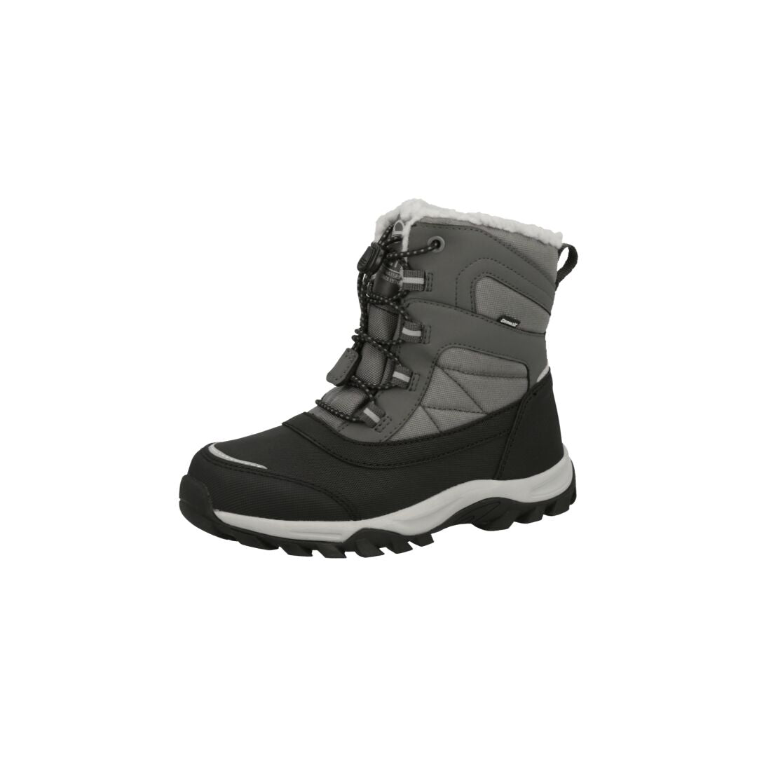 Vesper DX Youth boot Halti Global Store