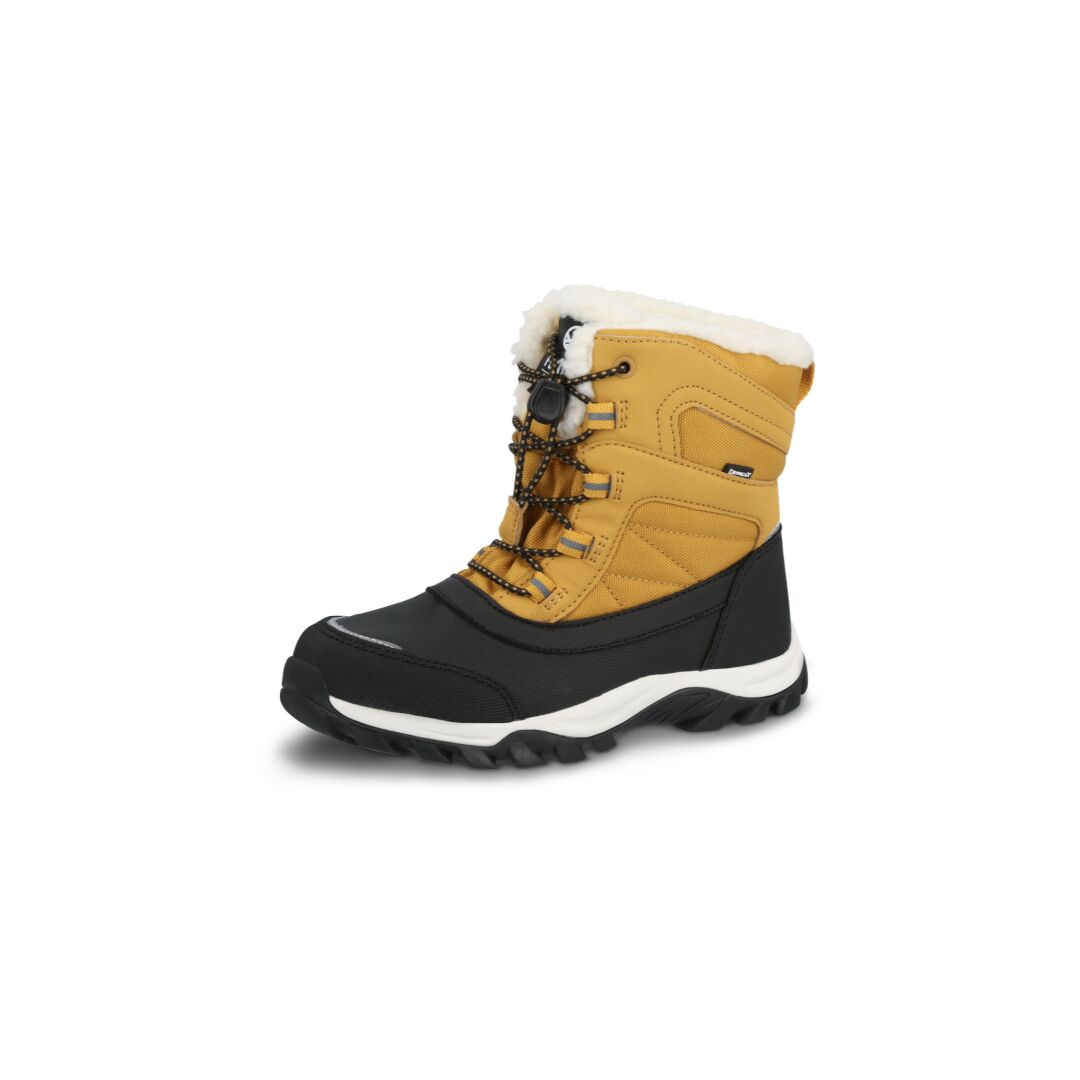 Halti Winterboots Gr 20 Kids' Boots