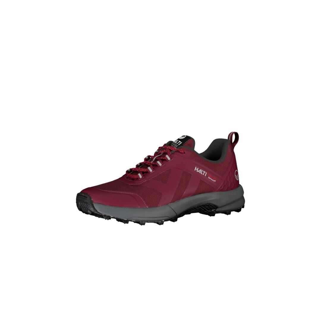 Pallas Women's DrymaxX Sneaker
