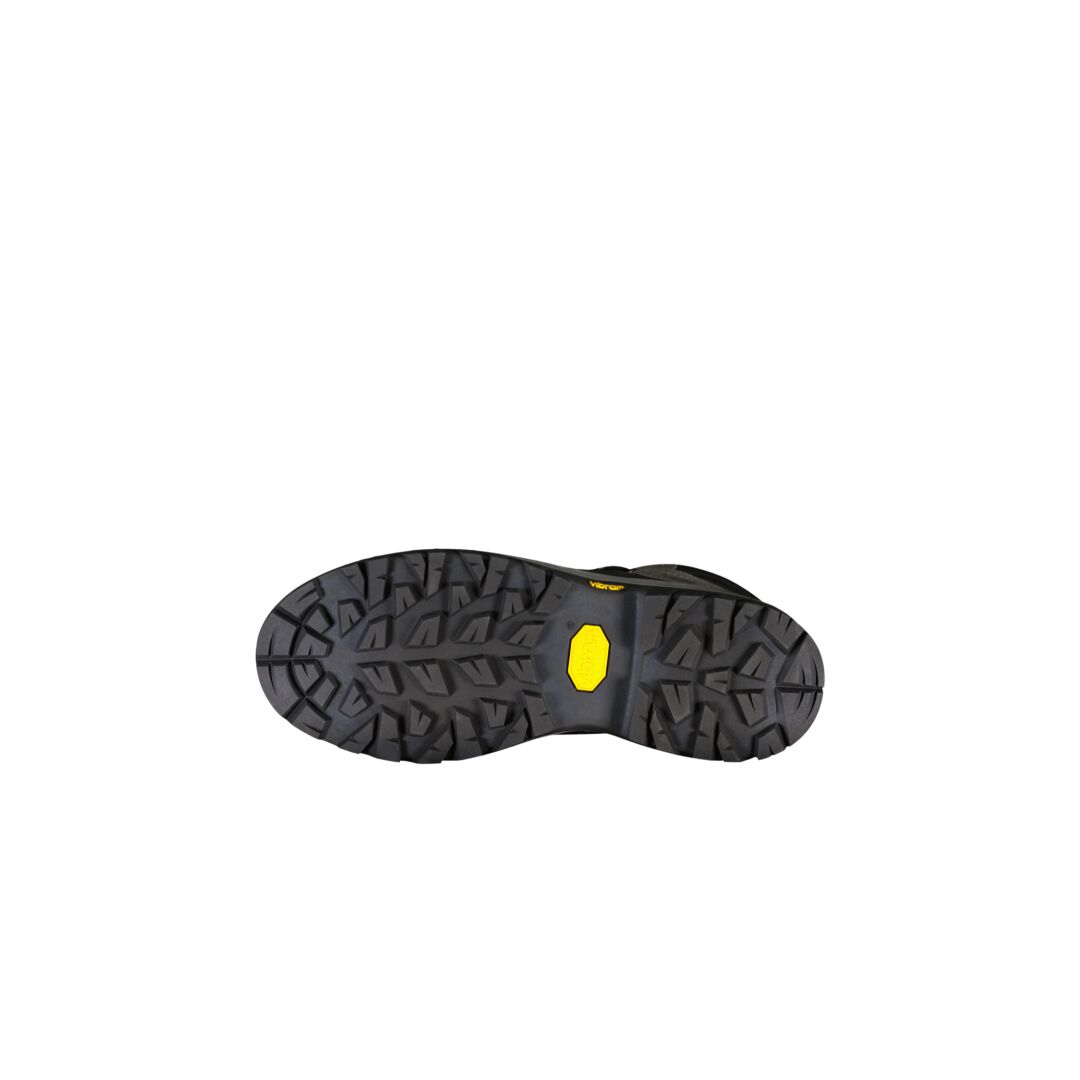 Optima 2 DrymaxX Trekking boot