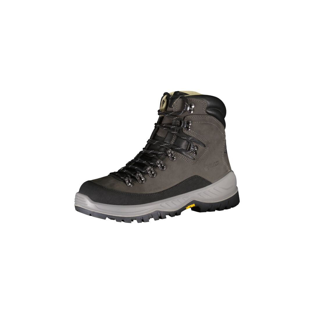 Optima 2 DrymaxX Trekking boot