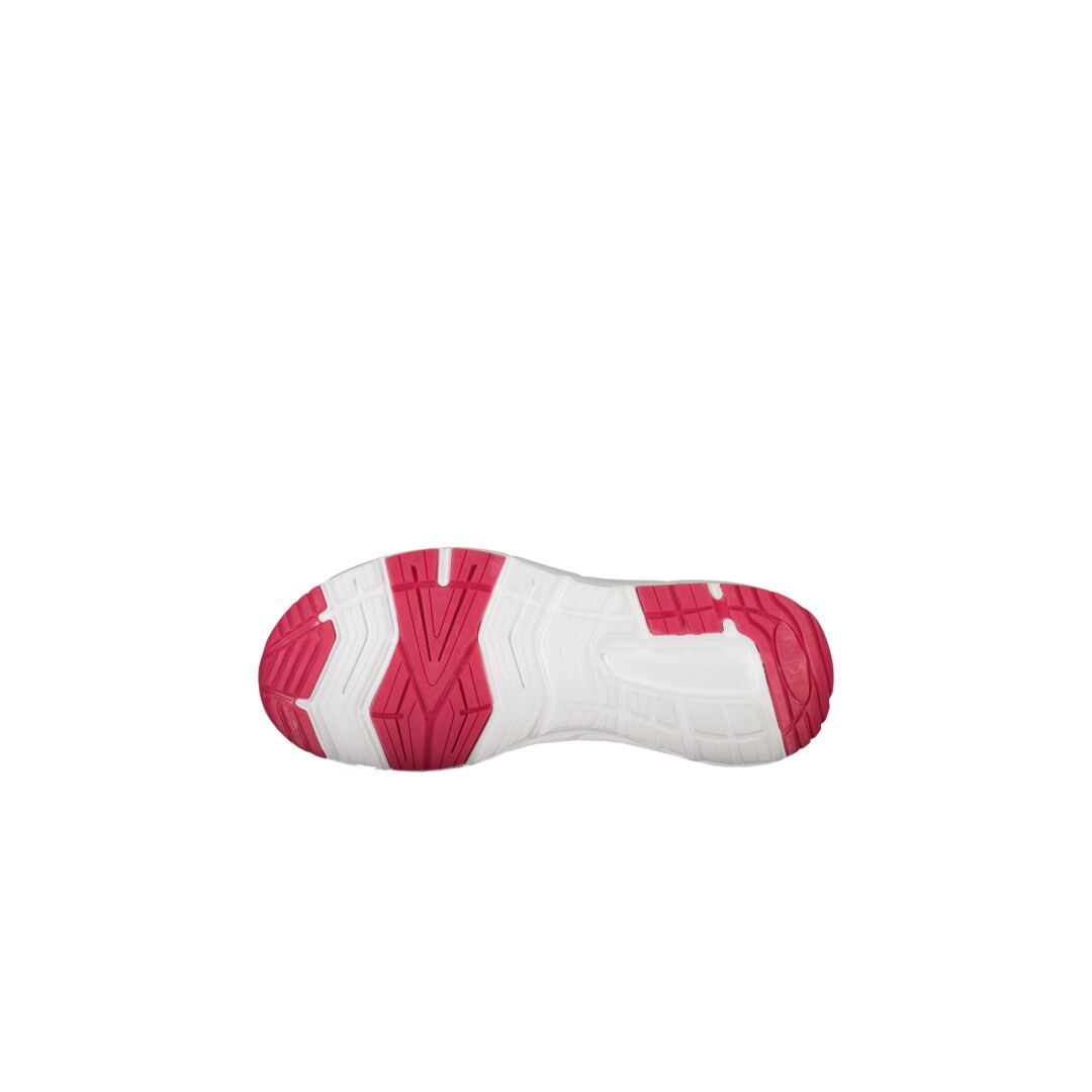 Lester Women's Slide Leisure Shoe