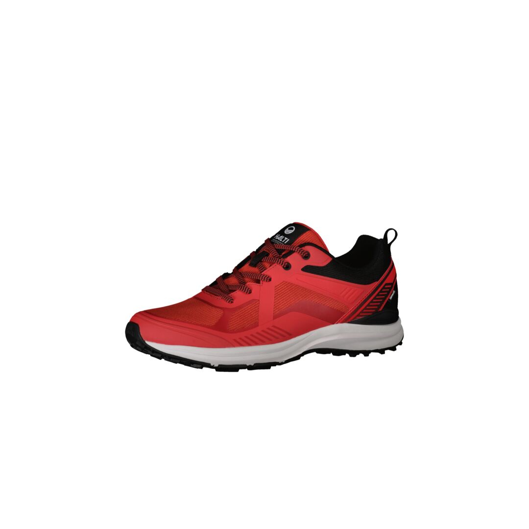 Gems 2 Men's DrymaxX Sneaker