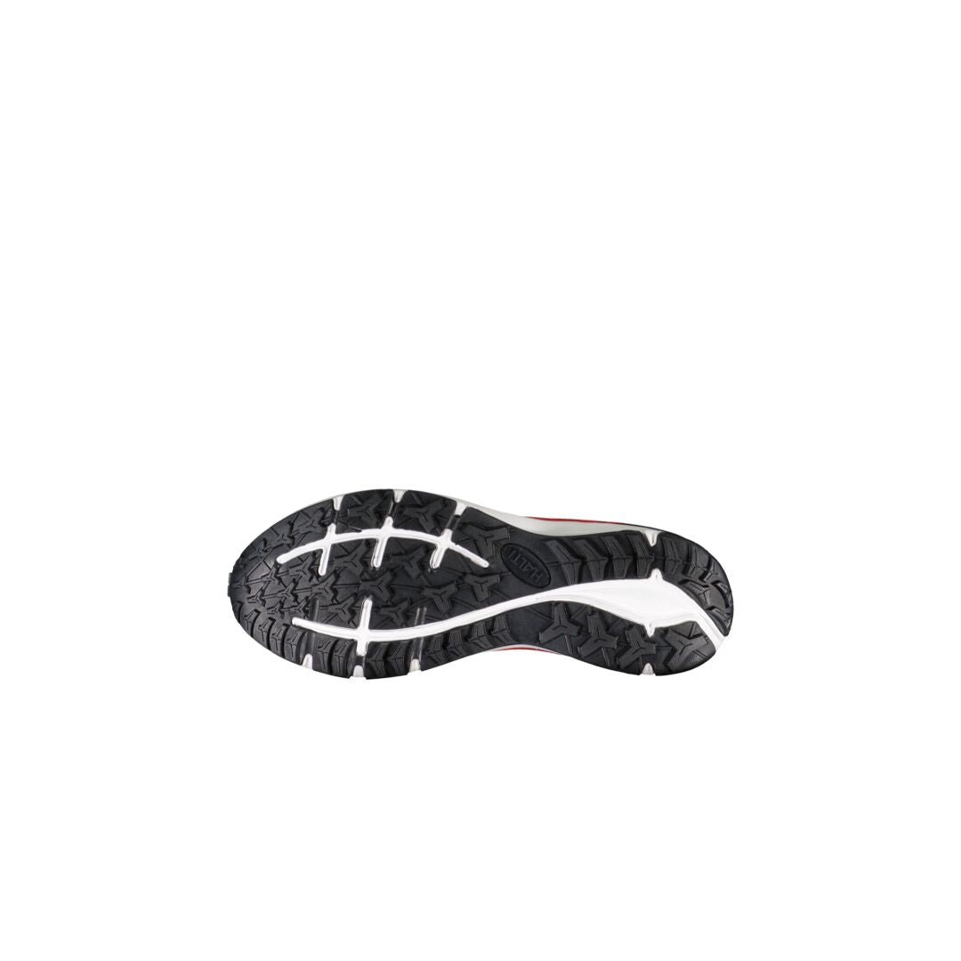 Gems 2 Men's DrymaxX Sneaker