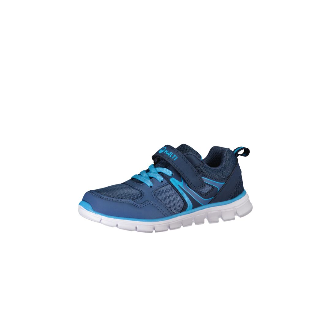 Galahad Sneaker Children's