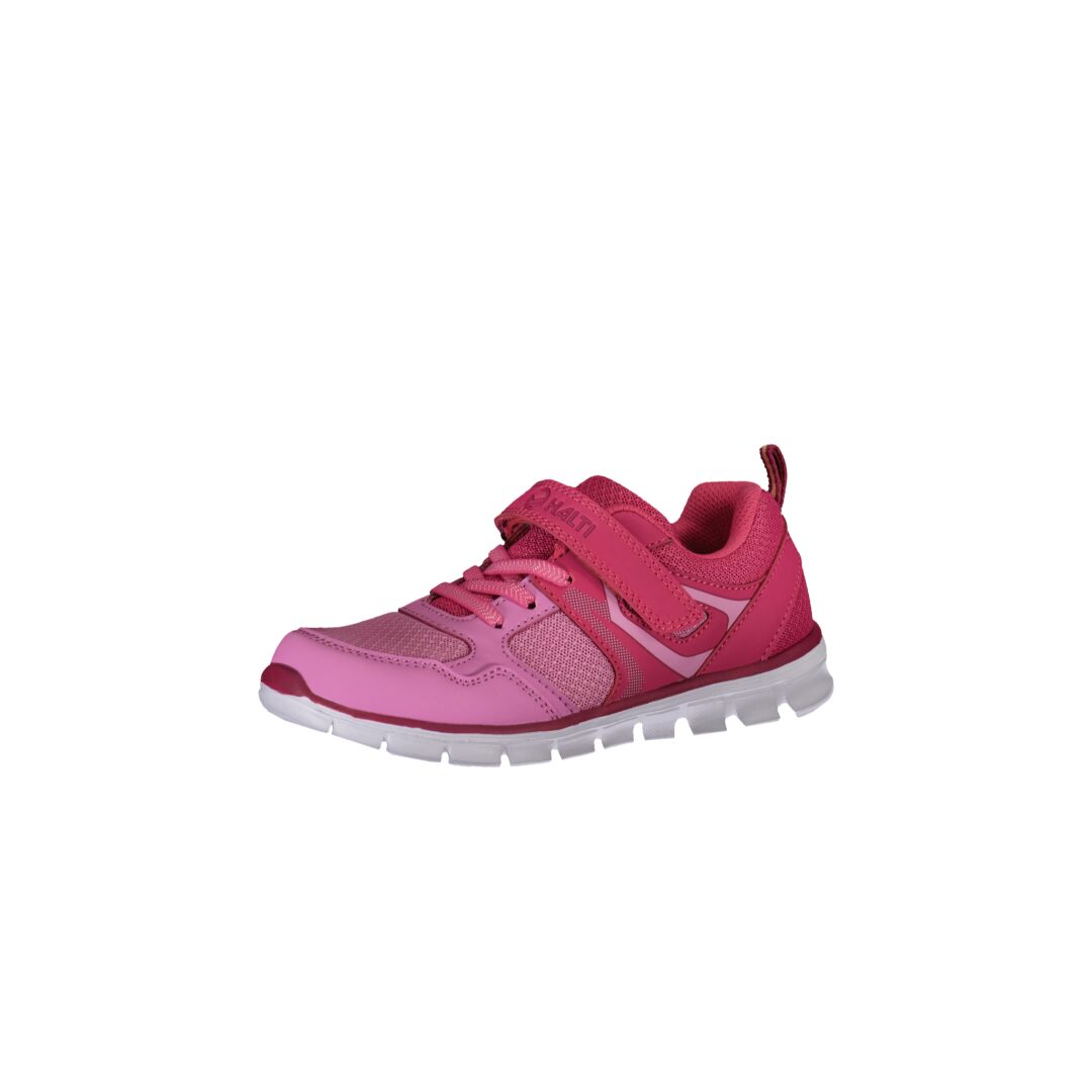 Galahad Sneaker Children's