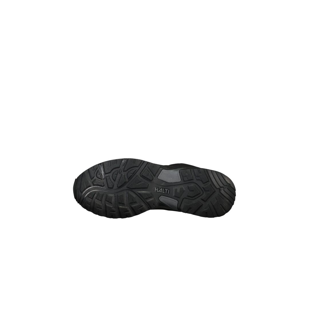 Retki Low Women's DrymaxX Outdoor Shoe