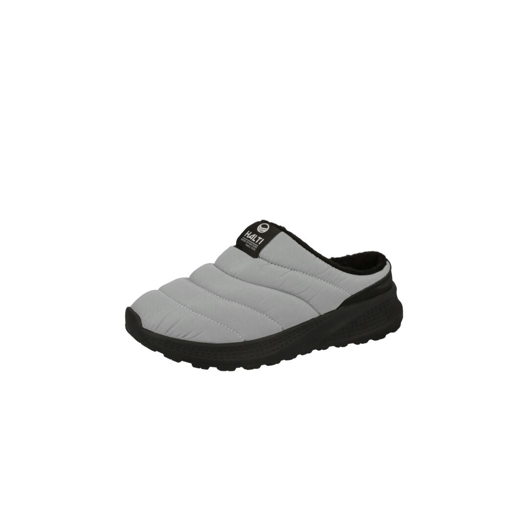 Rocker slippers hot sale