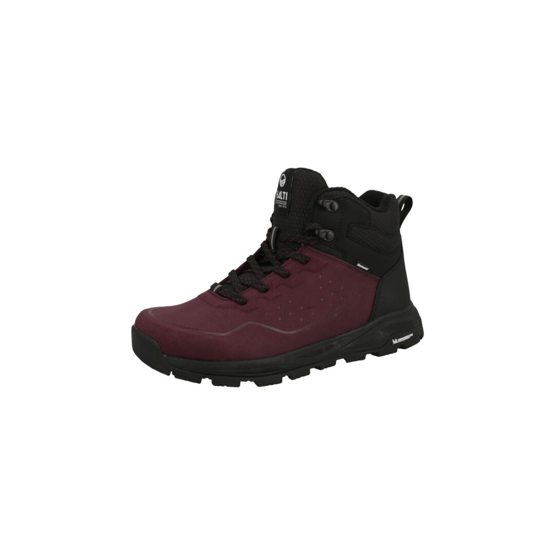Shop Winter Shoes Online Halti Halti Global Store