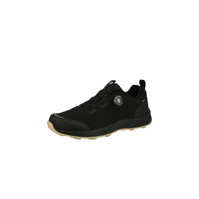 Waterproof shoes and waterproof boots: waterproof outdoor shoes – Page 2 –  Halti Global Store