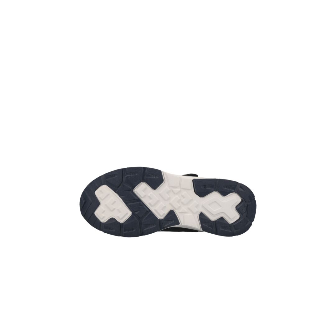 Petja Mid DrymaxX Shoe Children