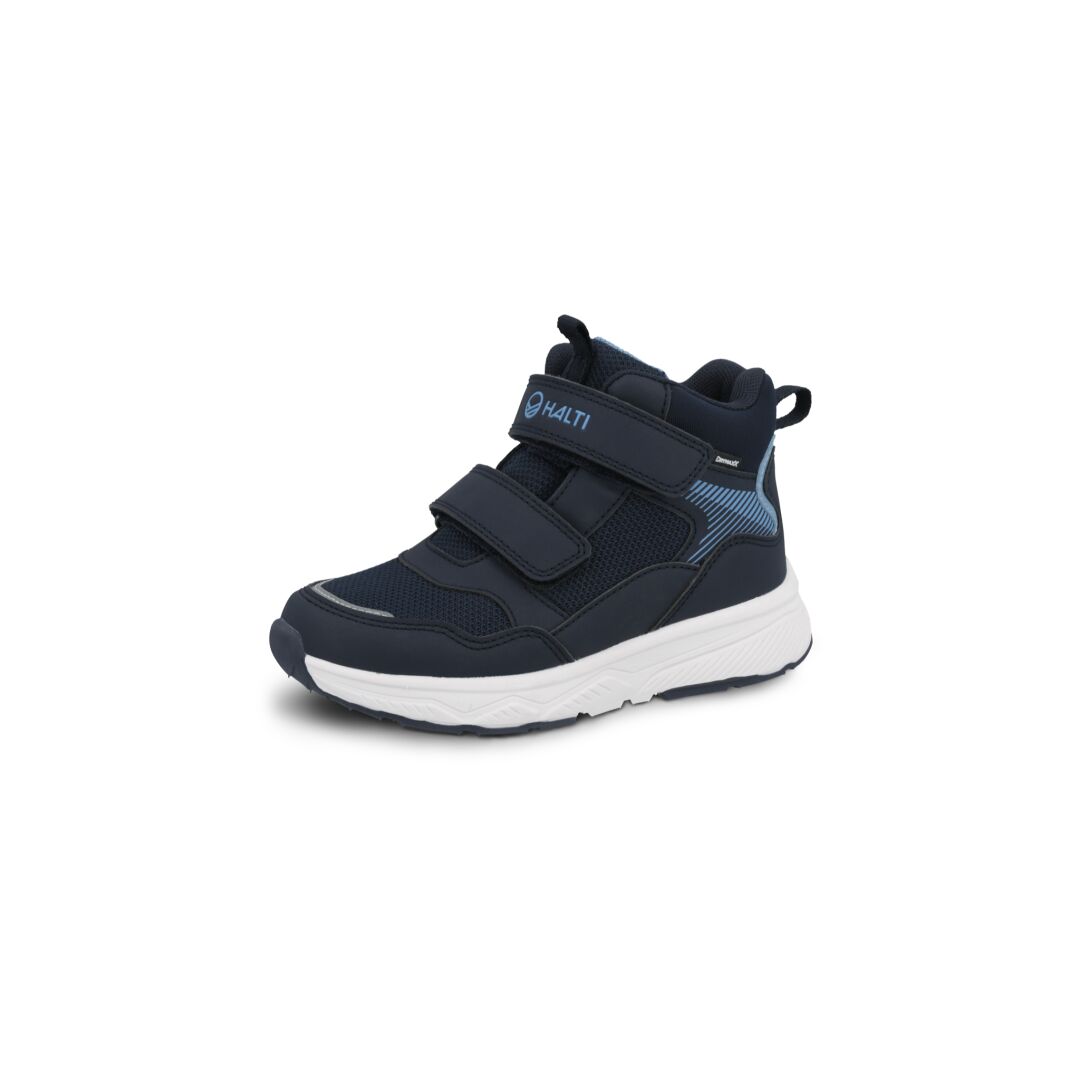 Petja Mid DrymaxX Shoe Children