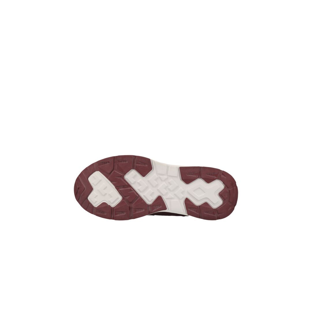 Petja Mid DrymaxX Shoe Children