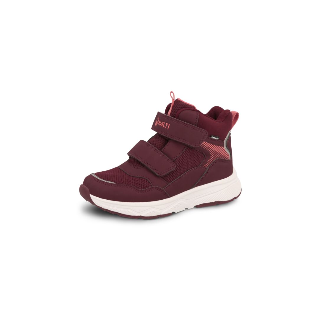 Petja Mid DrymaxX Shoe Children