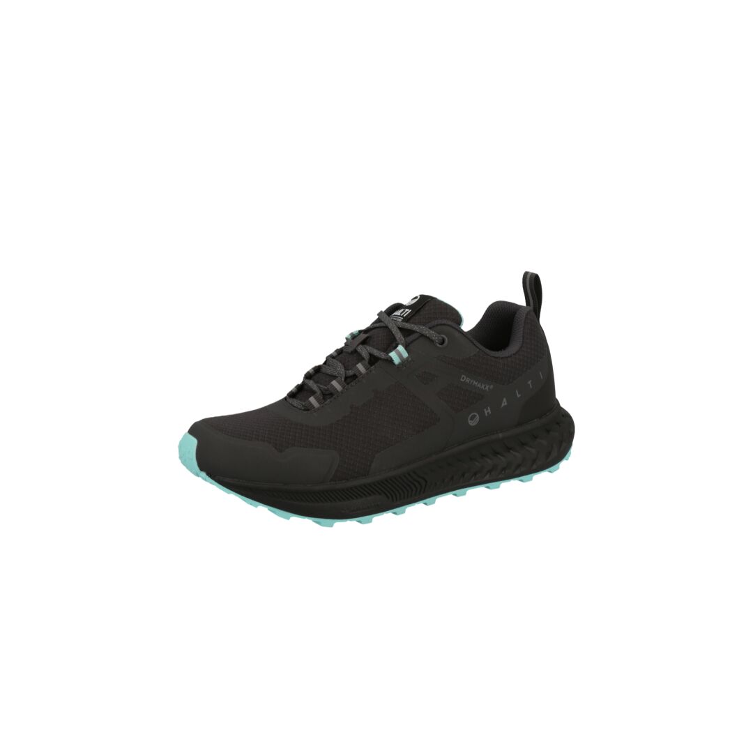 Pallas Low 2 DrymaxX Hybrid Sneaker Women's