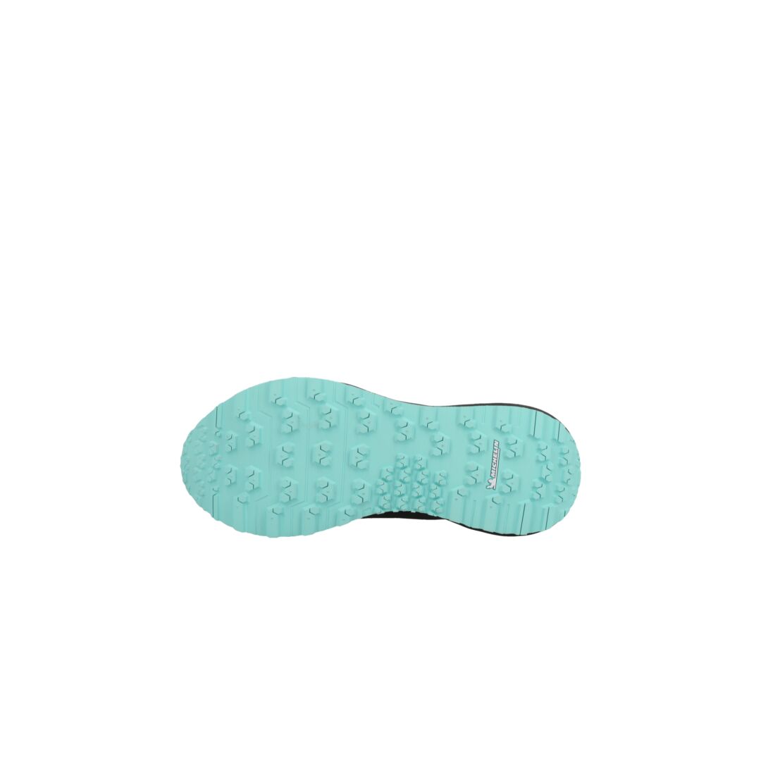 Pallas Low 2 DrymaxX Hybrid Sneaker Women's