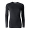 Halti Pihka Women's Merino Base Layer Shirt Black