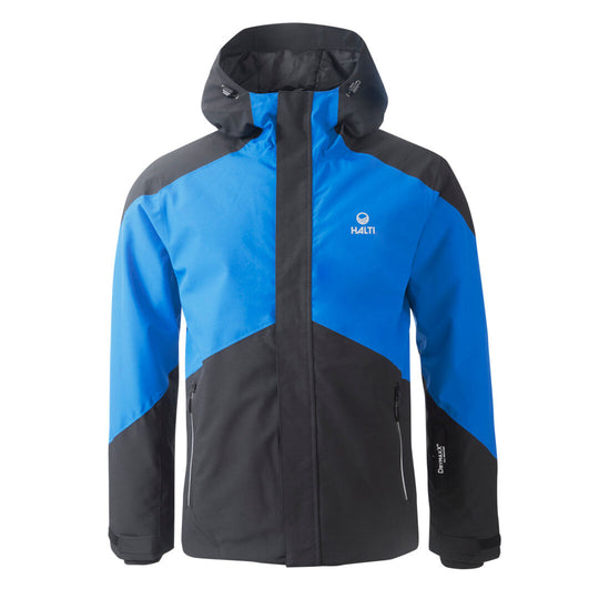 Halti ski jacket top