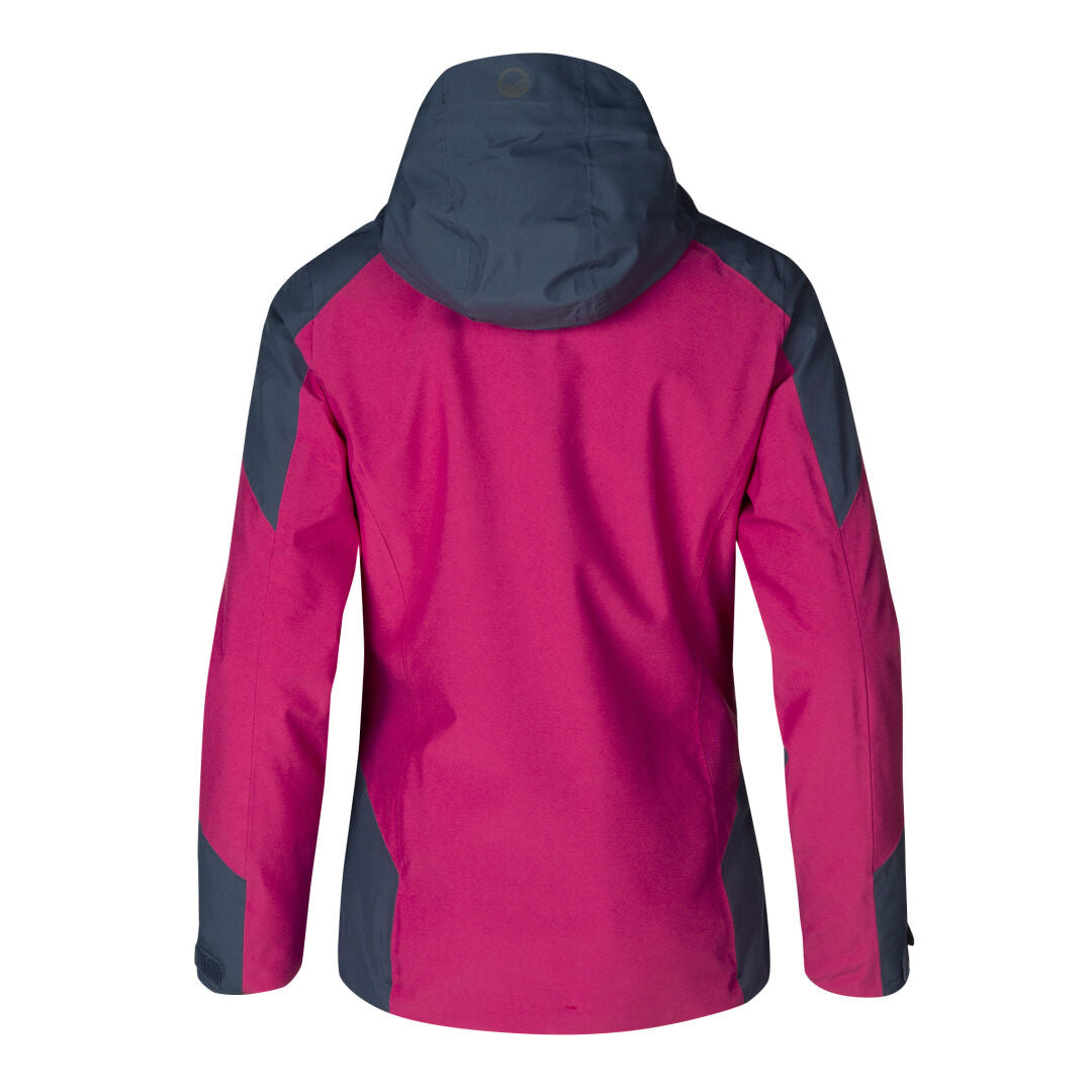 Corinne Women's DrymaxX Ski Jacket – Halti Global Store