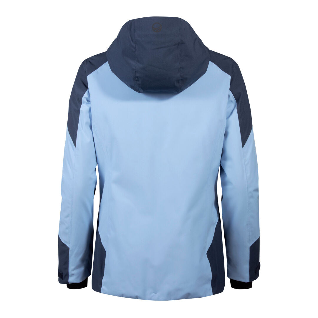 Corinne Plus Women s DrymaxX Ski Jacket Halti Global Store