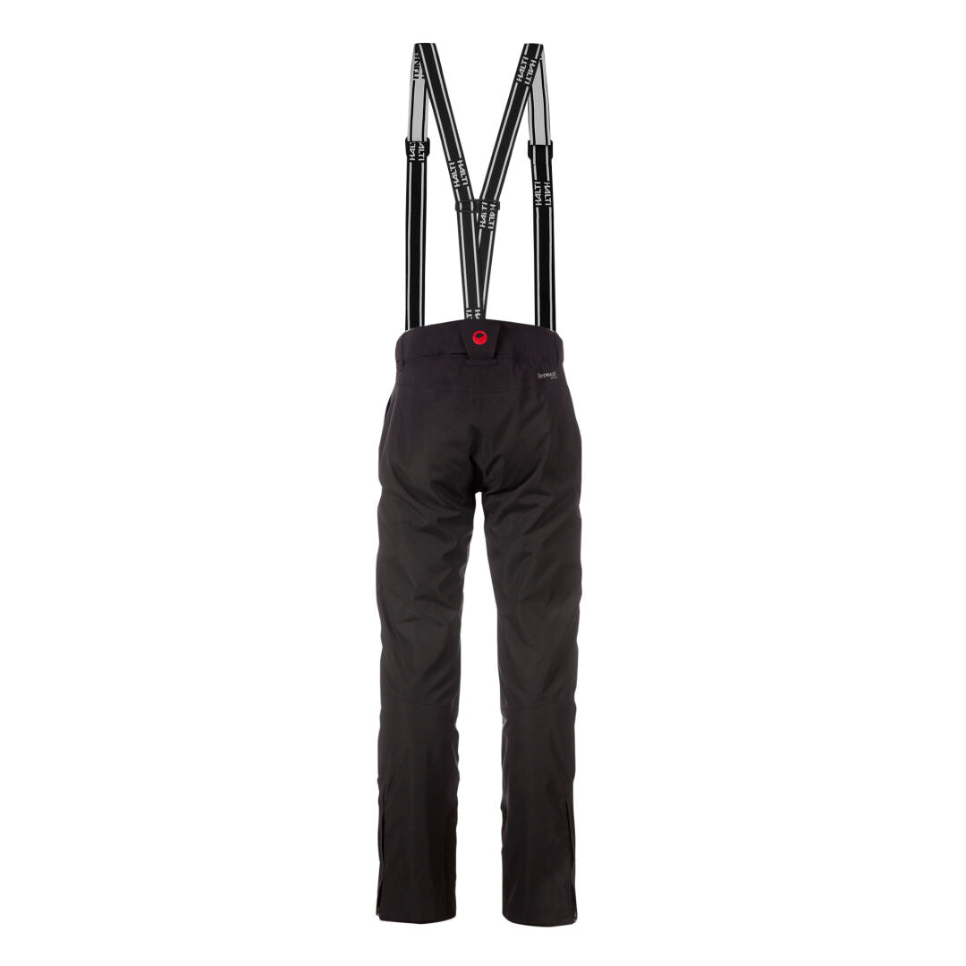 Lasku Men s Long DrymaxX Ski pants Halti Global Store