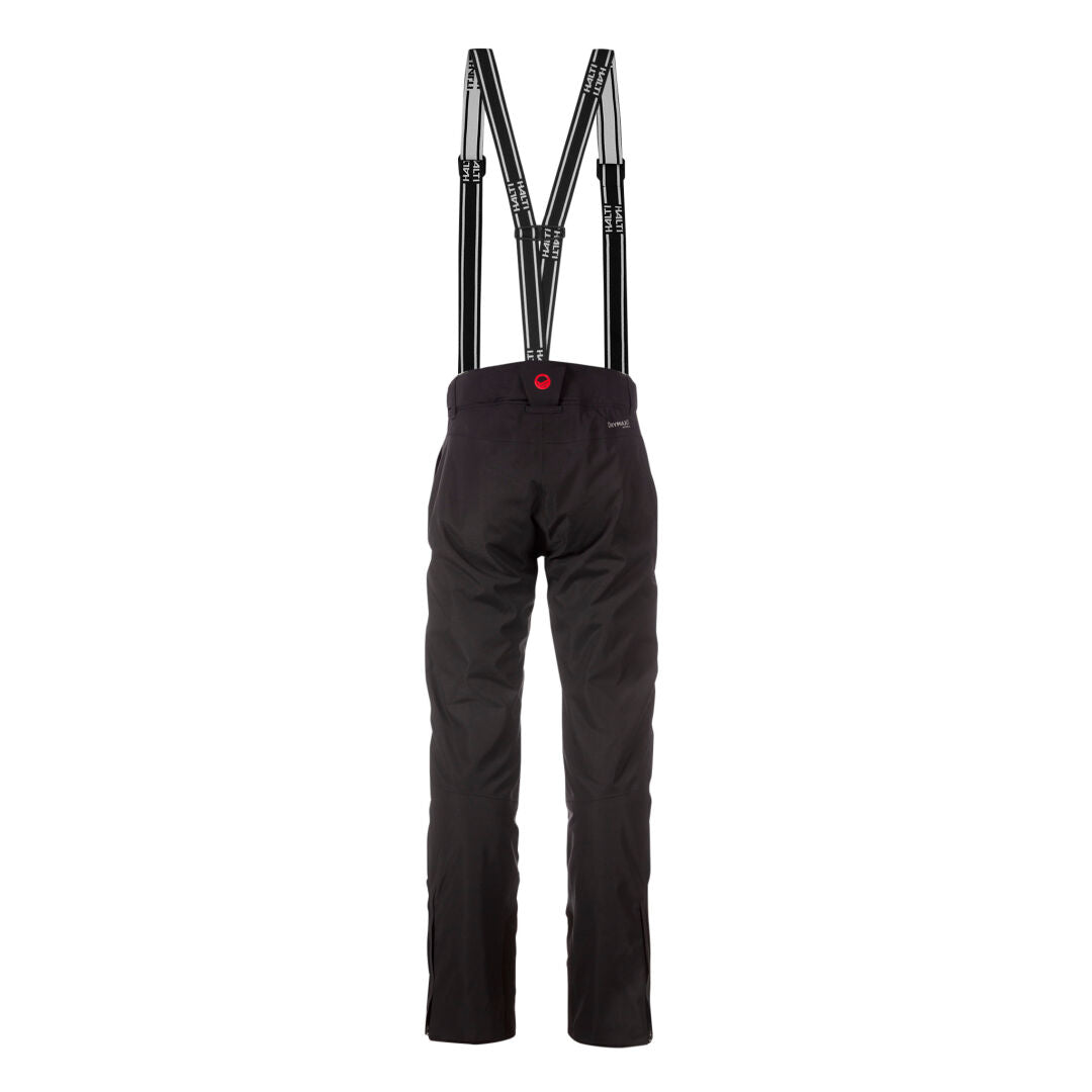 Lasku Men's DrymaxX Ski pants