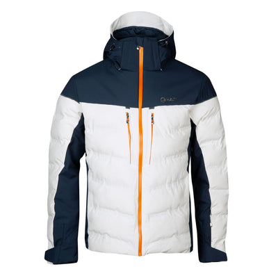 Wiseman Men's DrymaxX Ski Jacket