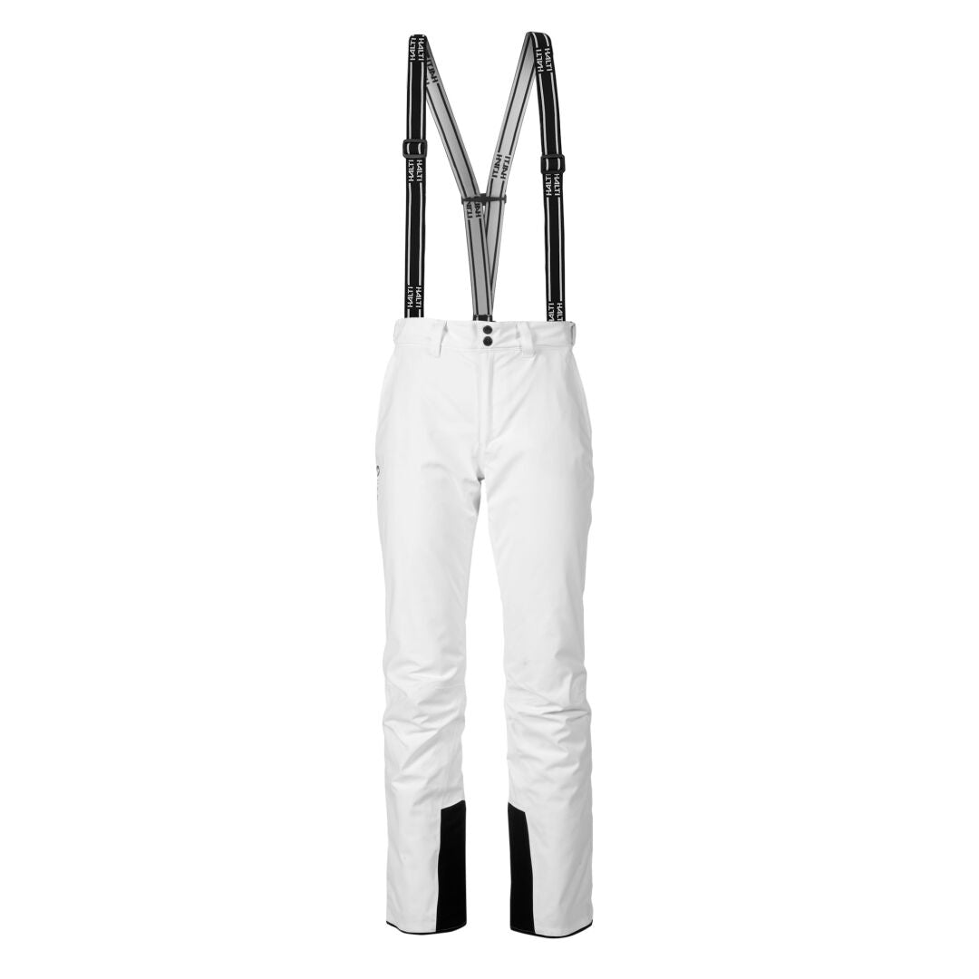 Lasku Women's DrymaxX Ski pants