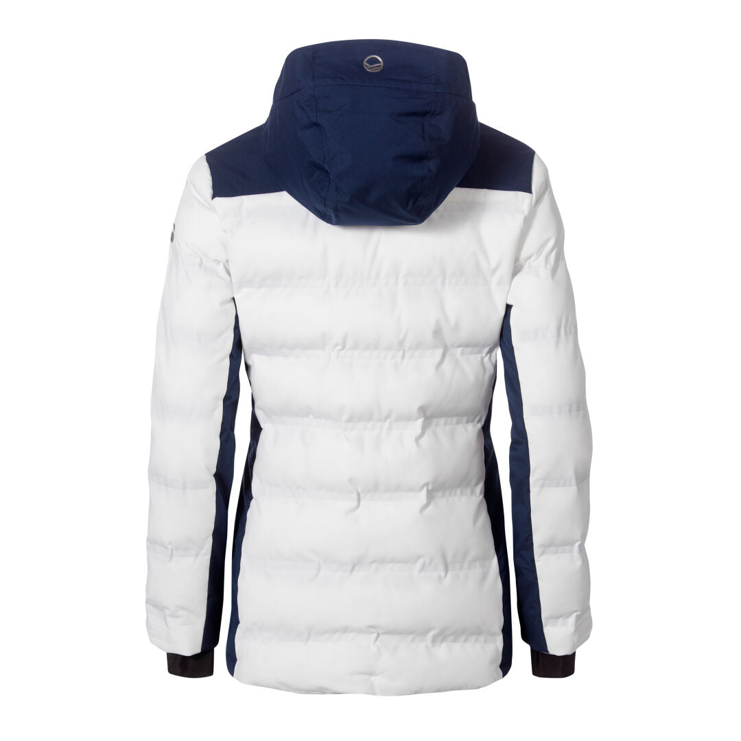 Lis Women's DrymaxX Ski Jacket
