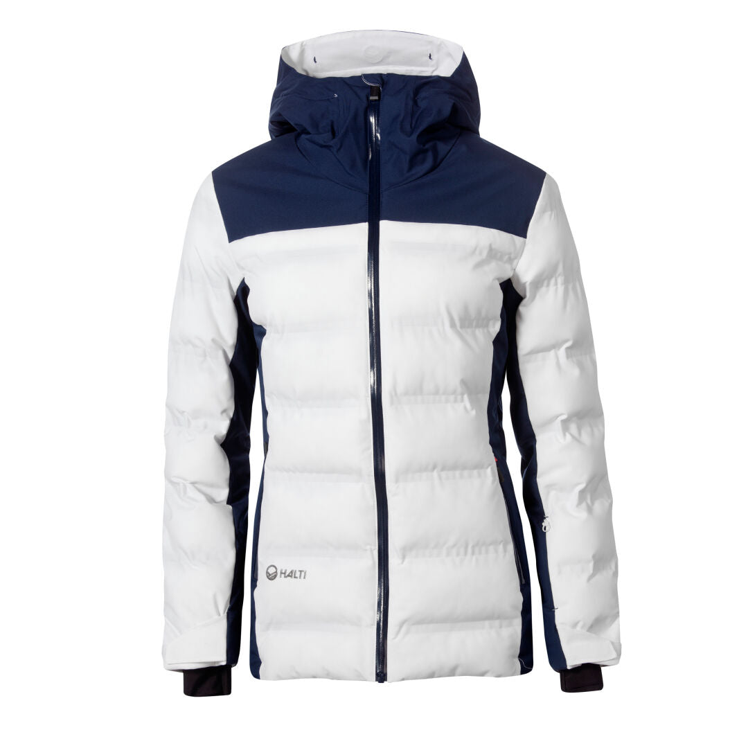 Lis Women's DrymaxX Ski Jacket