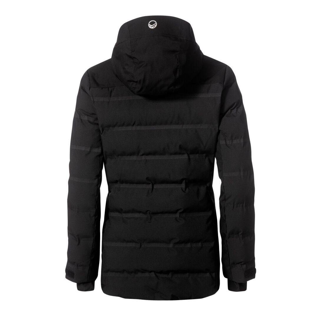 Lis Women's DrymaxX Ski Jacket