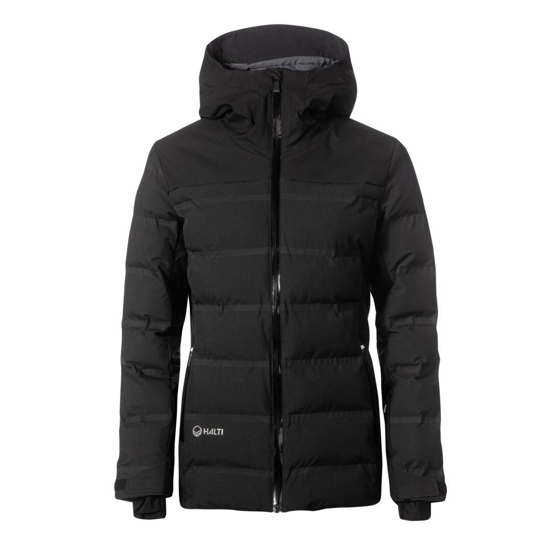 Lis Women's DrymaxX Ski Jacket