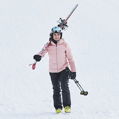 Halti Melody Women's DrymaxX Ski pants