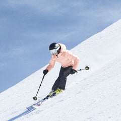 Halti Melody Women's DrymaxX Ski pants
