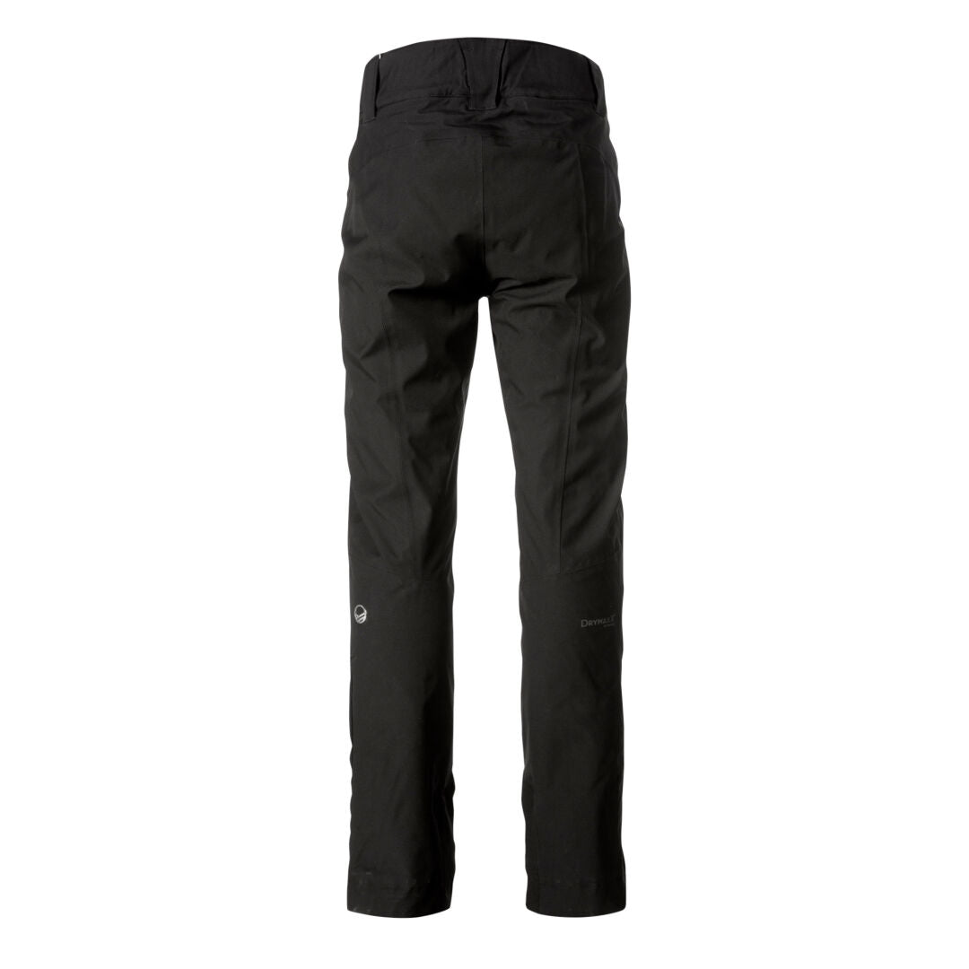 Cheap ski pants near me cheap