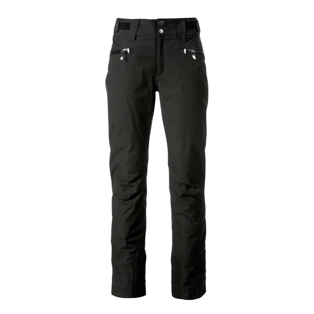 Melody Women's DrymaxX Ski pants