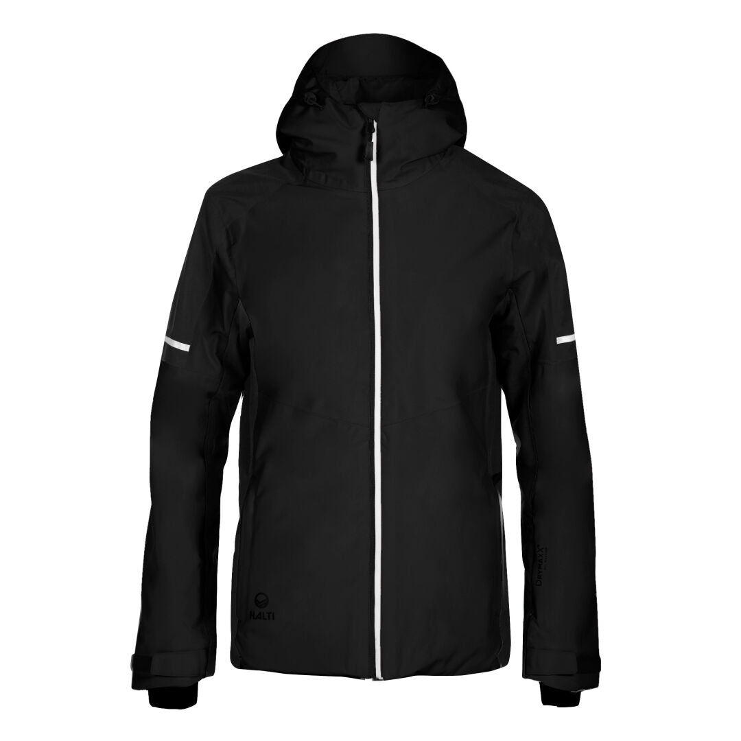 Alexa Women's DrymaxX Ski Jacket – Halti Global Store