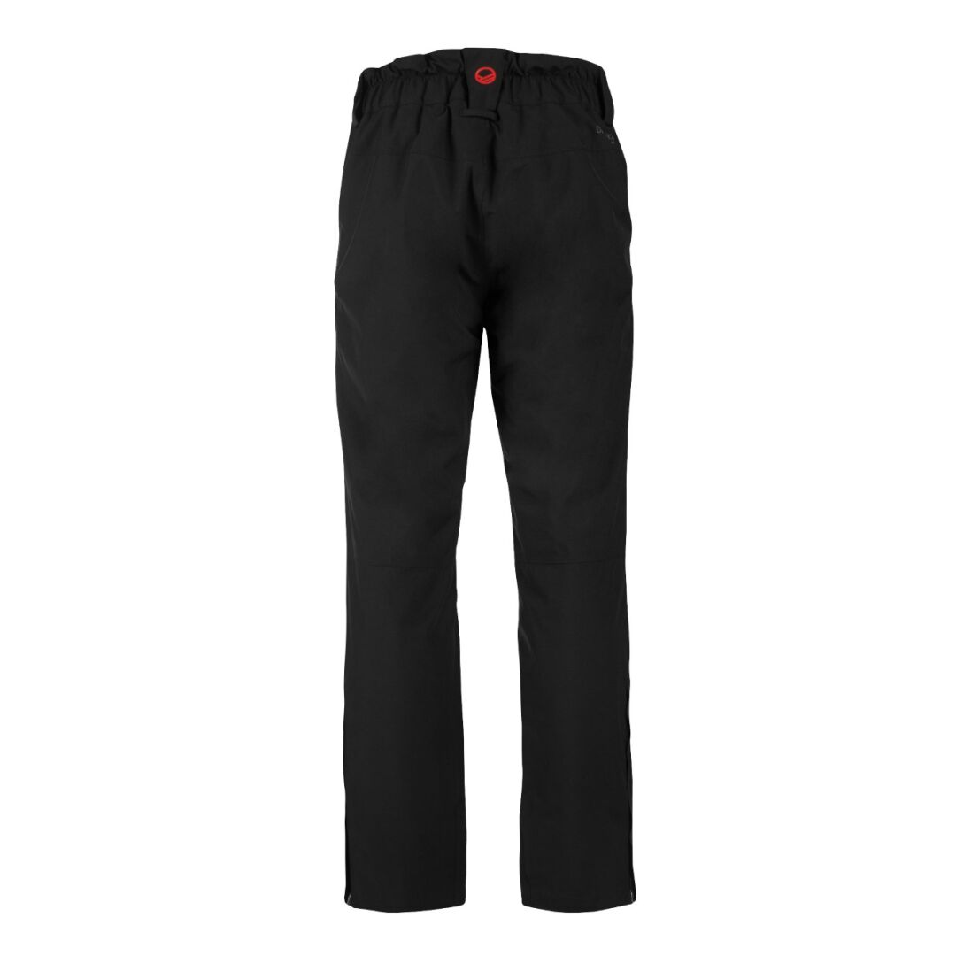 Rinne Women's DrymaxX Ski Pants