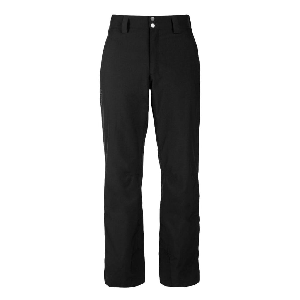 Halti Pine DX Pants - Pantalones impermeables Mujer