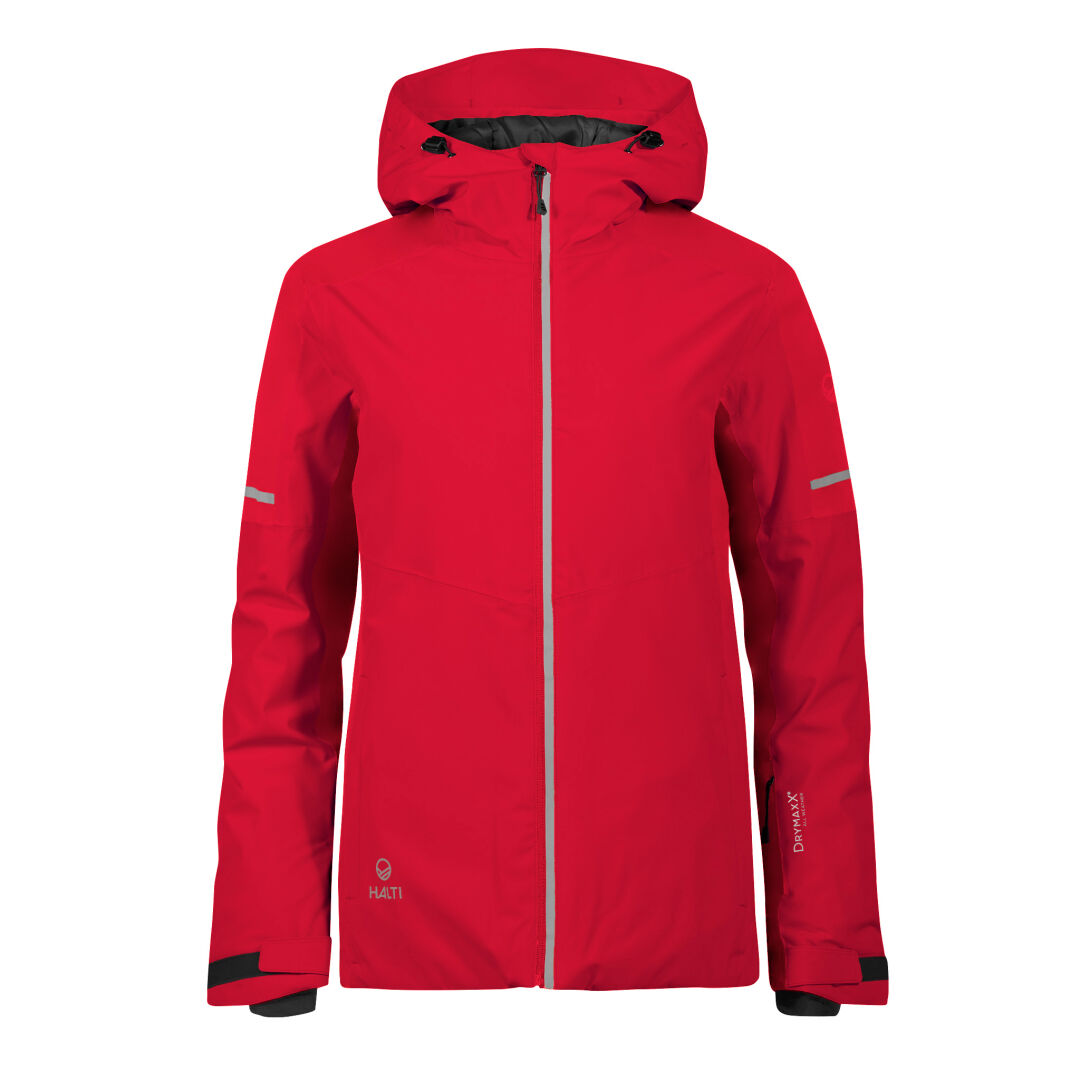 Alexa Plus Women's DrymaxX Ski Jacket – Halti Global Store