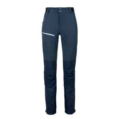 Women's ski pants and ski trousers – Halti Global Store