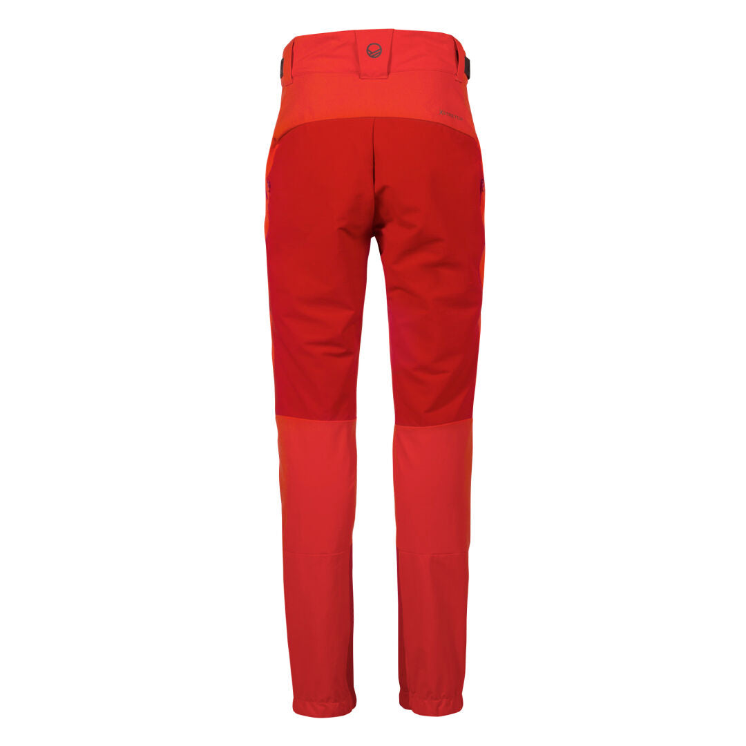 Adrenaline Women's Ski Touring Pants