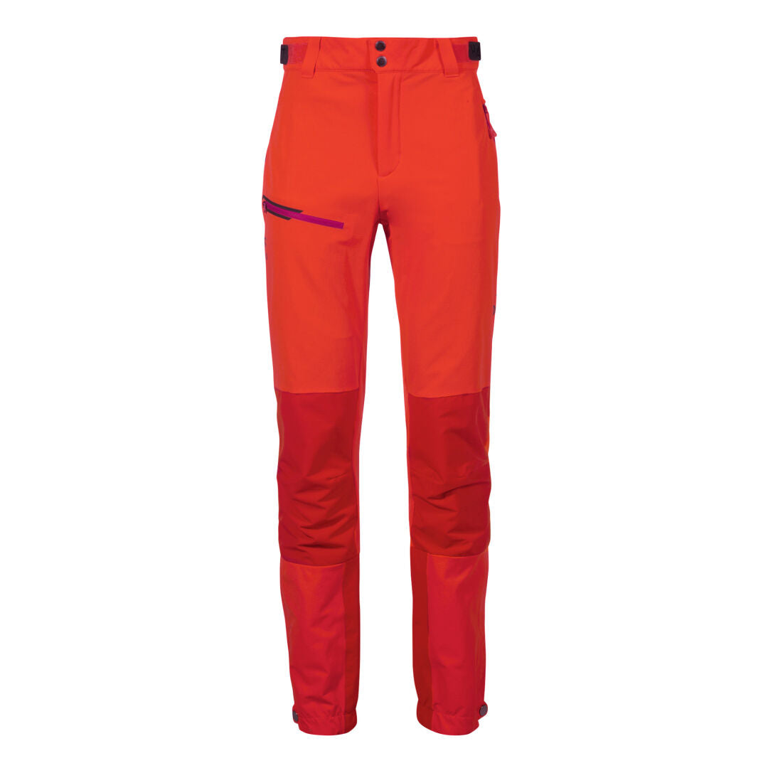 Adrenaline Women's Ski Touring Pants