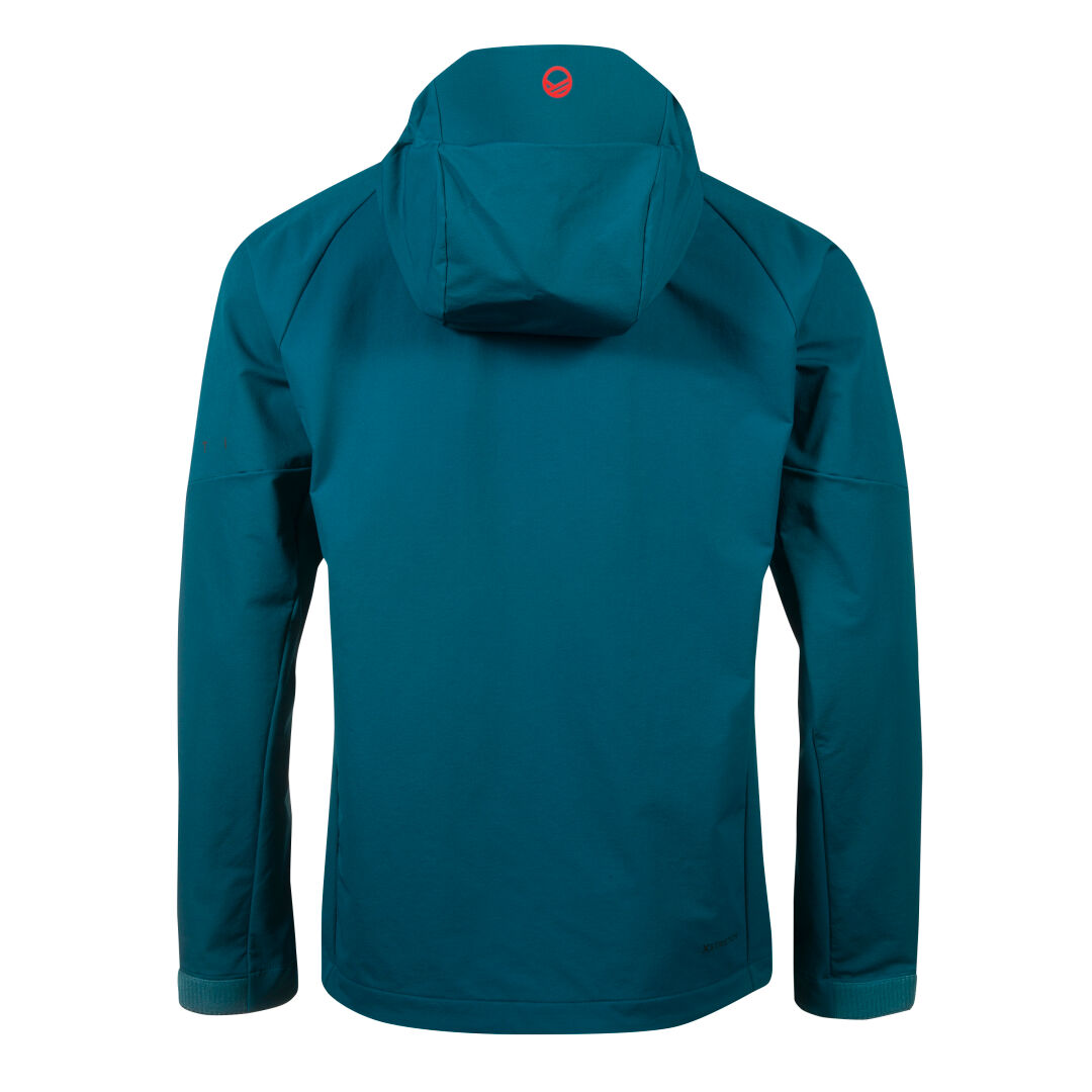 HALTI スキーウェア HELE JACKET HALTI スキーウェア HELE JACKET - メルカリ
