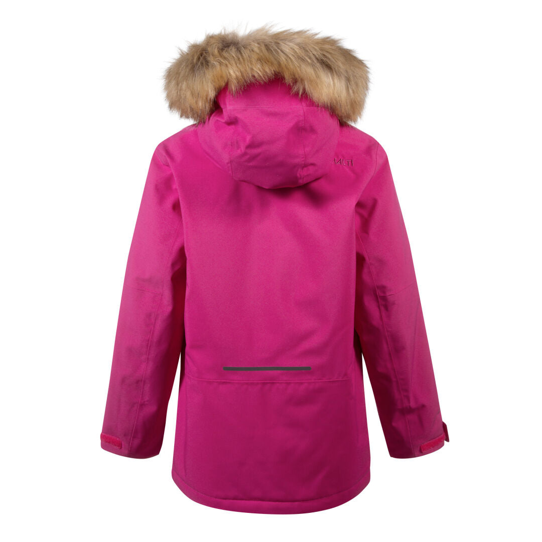 Piper Children DrymaxX Ski Jacket