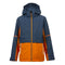 Peets Children DrymaxX Ski Jacket