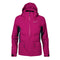 Ellena Women's DrymaxX Ski Jacket