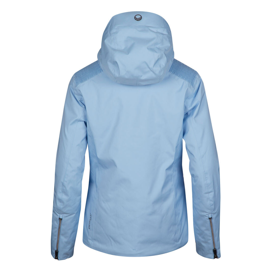 Galaxy Women's DrymaxX Ski Jacket
