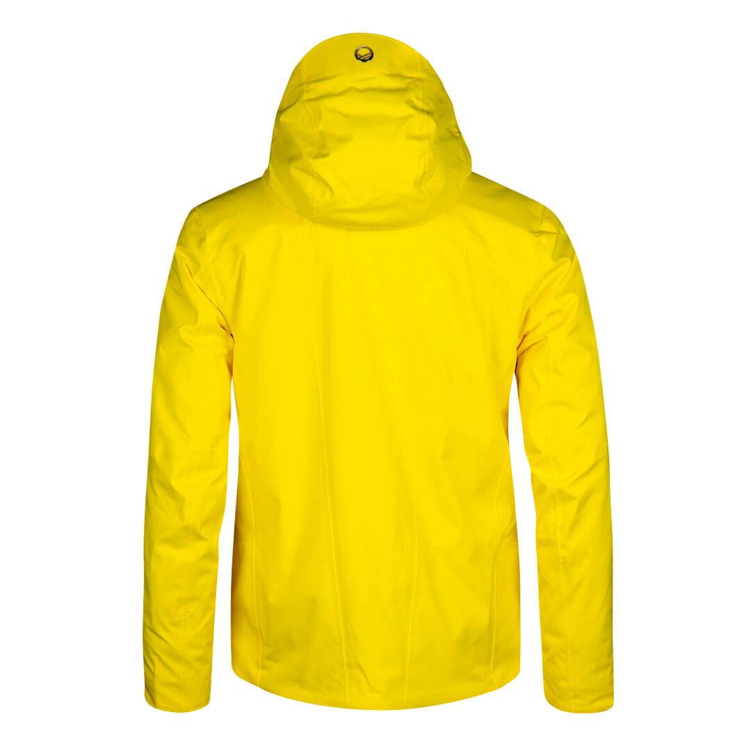 Storm Men's DrymaxX Ski Jacket